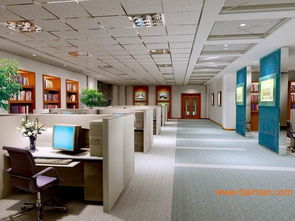 衛生間塑膠扣板價格行情及選購指南