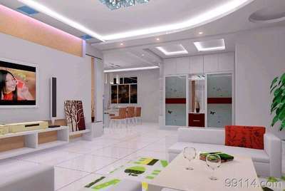 室內(nèi)設(shè)計(jì)制作裝飾3 供應(yīng)、價(jià)格與廠家指南