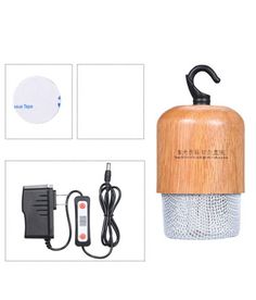 寵物用品時代來臨 歐美市場主力軍及日用家電零售新趨勢